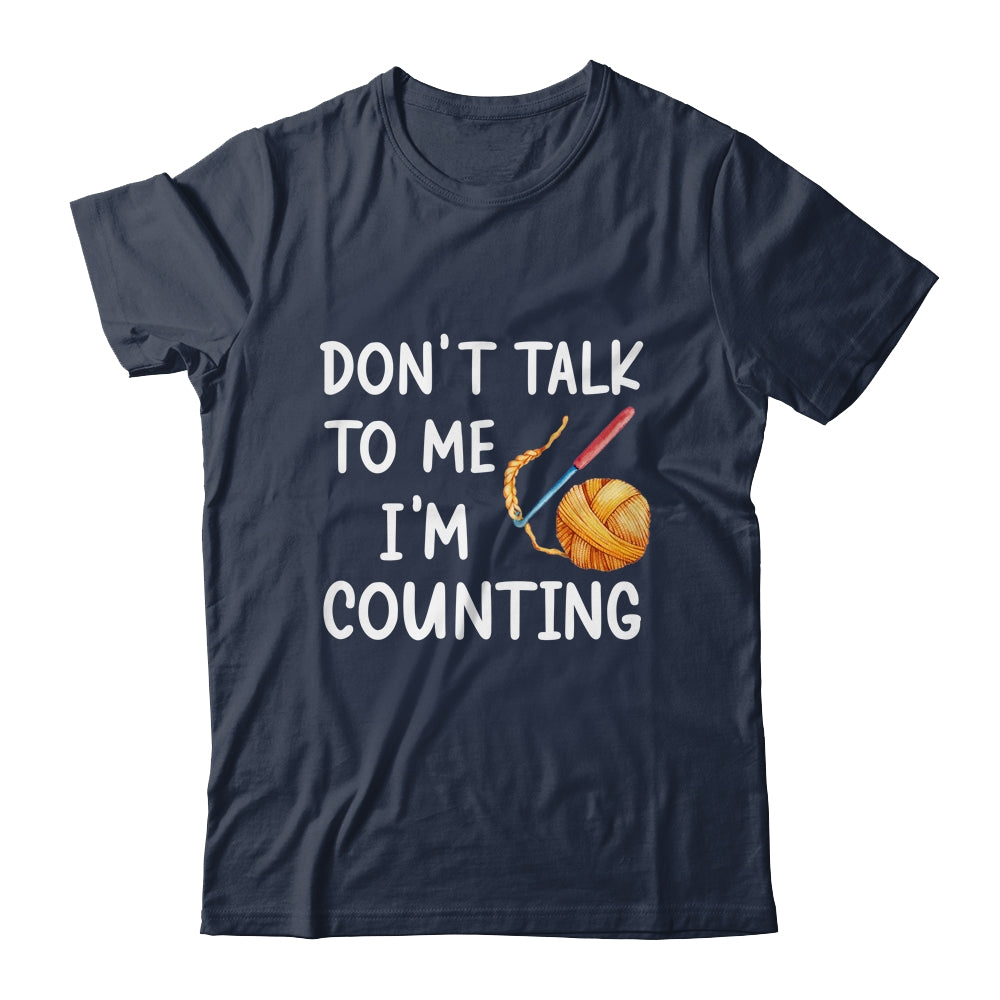 Funny crochet shirts new arrivals