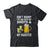Don't Worry I've Had Both My Shots And Booster Funny Shirt & Tank Top | teecentury