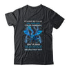 Dragon It's Not My Fault You Thought I Was Normal T-Shirt & Hoodie | Teecentury.com