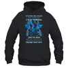 Dragon It's Not My Fault You Thought I Was Normal T-Shirt & Hoodie | Teecentury.com