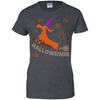 Halloweiner Halloween Dog T-Shirt & Hoodie | Teecentury.com