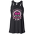 2016 The Year I Went From Miss To Mrs T-Shirt & Hoodie | Teecentury.com
