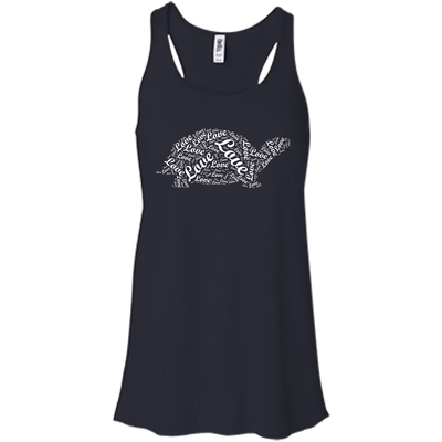 I Love Turtles T-Shirt & Hoodie | Teecentury.com