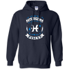 I may be wrong but I highly doubt it PISCES T-Shirt & Hoodie | Teecentury.com