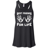 Funny Cat Best Friends For Life T-Shirt & Hoodie | Teecentury.com