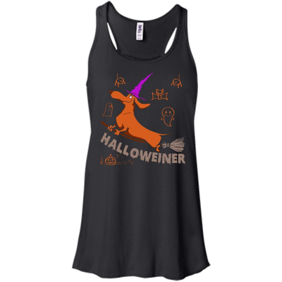 Halloweiner Halloween Dog T-Shirt & Hoodie | Teecentury.com
