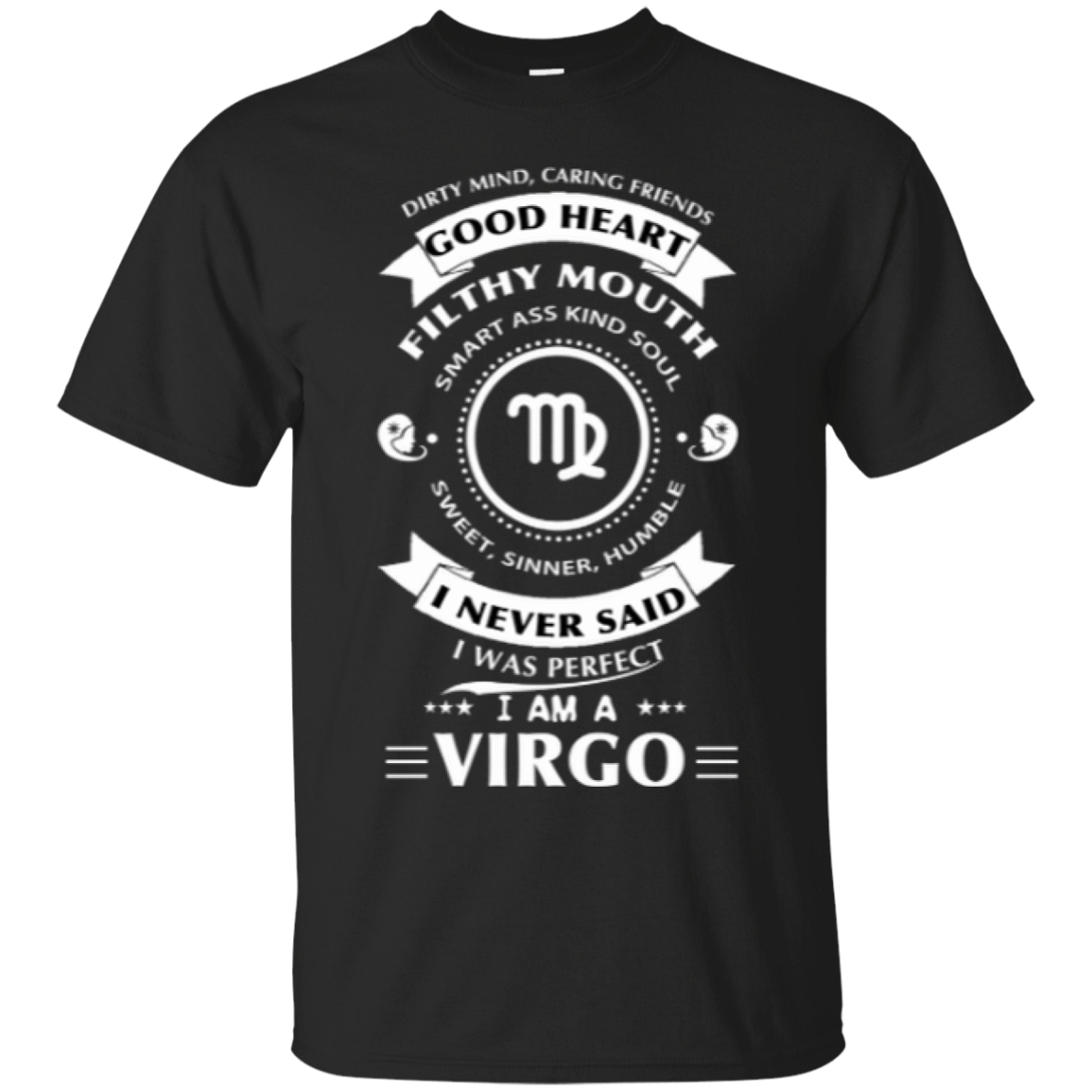 I'm A Vigro T-Shirt & Hoodie | Teecentury.com