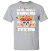 Dear Liver Today Will Be A Rough One Cinco De Mayo T-Shirt & Hoodie | Teecentury.com