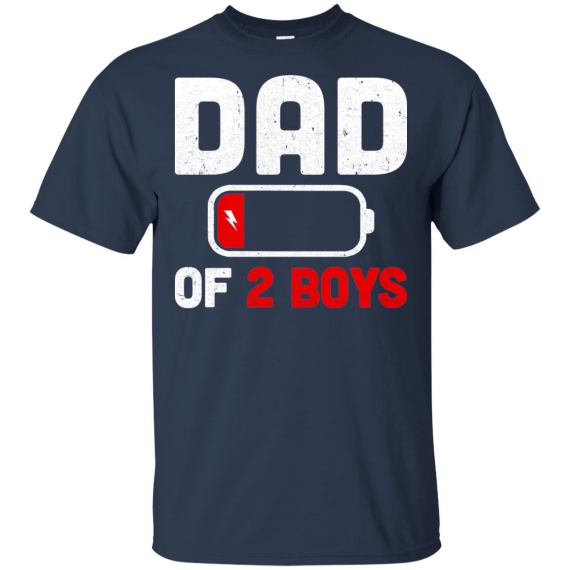 fathers day gifts shirts