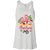 Flip Flop Sunglasses Christmas In July Summer Beach Vacation T-Shirt & Tank Top | Teecentury.com