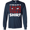 This Is My I Hate Everyone Today Shirt T-Shirt & Hoodie | Teecentury.com