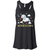 Funny Wine Unicorn Wineicorn T-Shirt & Hoodie | Teecentury.com