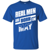 Real Men Are Born In May T-Shirt & Hoodie | Teecentury.com