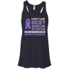 I Don't Look Sick Pancreatic Awareness T-Shirt & Hoodie | Teecentury.com