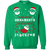 If You Like My Ornaments Wait Till You Stuff My Stocking T-Shirt & Hoodie | Teecentury.com