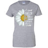 August Girls 1959 63th Birthday Gifts T-Shirt & Tank Top | Teecentury.com