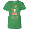 Leukemia Awareness Is A Journey T-Shirt & Hoodie | Teecentury.com