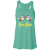 Boo Bees Drink Wine Women Funny Halloween Costume T-Shirt & Tank Top | Teecentury.com