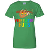 Free Sister Hugs Sloth Rainbow Heart LGBT Pride Month T-Shirt & Hoodie | Teecentury.com