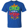 Cinco De Mayo Mexico T-Shirt & Hoodie | Teecentury.com