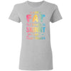 I'm Fat But Identify As Skinny I Am Trans-slender T-Shirt & Tank Top | Teecentury.com