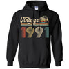 31th Birthday Gift Vintage 1991 Classic T-Shirt & Hoodie | Teecentury.com