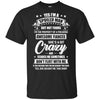 Yes I'm A Spoiled Man But Not Yours Funny Gift Fiancee T-Shirt & Hoodie | Teecentury.com