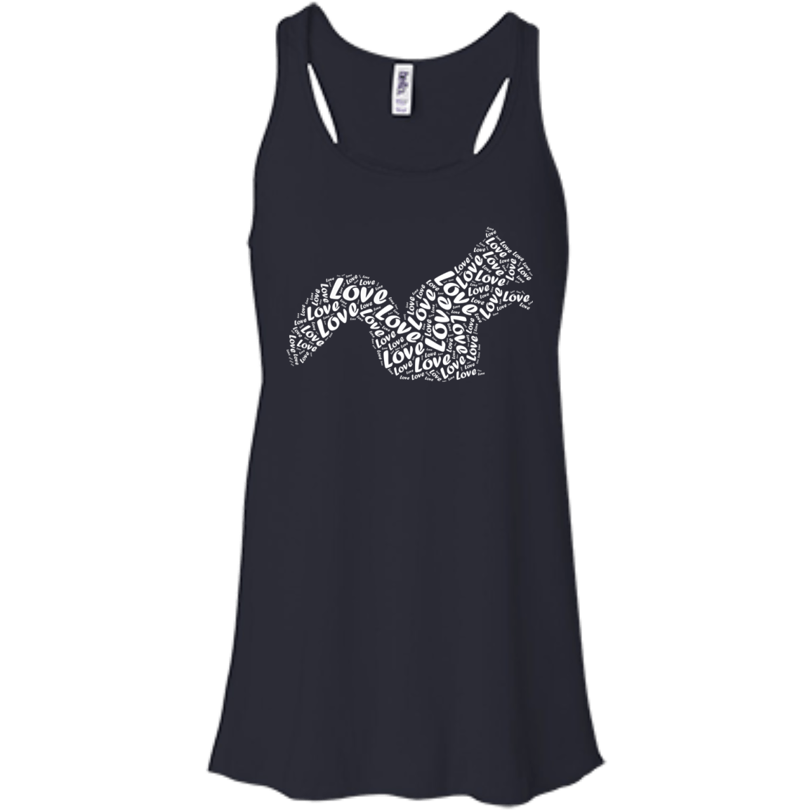 I Love Squirrel T-Shirt & Hoodie | Teecentury.com