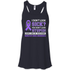 I Don't Look Sick March Of Dimes Awareness T-Shirt & Hoodie | Teecentury.com