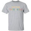 Vintage Teacher Back To School Gifts T-Shirt & Hoodie | Teecentury.com