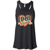 Vintage Retro Classic Heart Made In 1989 33th Birthday T-Shirt & Tank Top | Teecentury.com