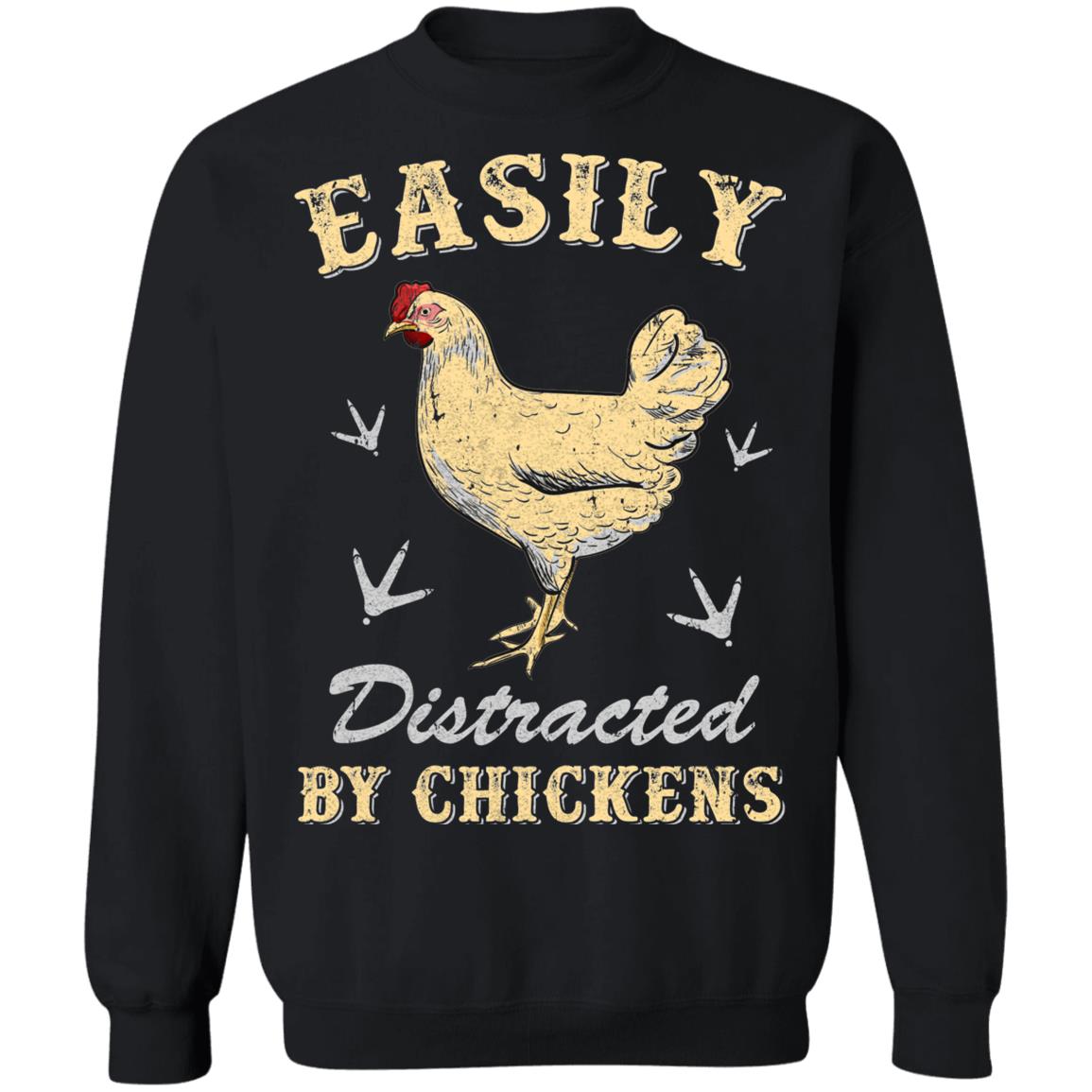 One Thankful Daddy Thanksgiving Day Family Matching Gift T-Shirt & Sweatshirt | Teecentury.com