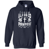 I Am One Blessed Pawpaw T-Shirt & Hoodie | Teecentury.com