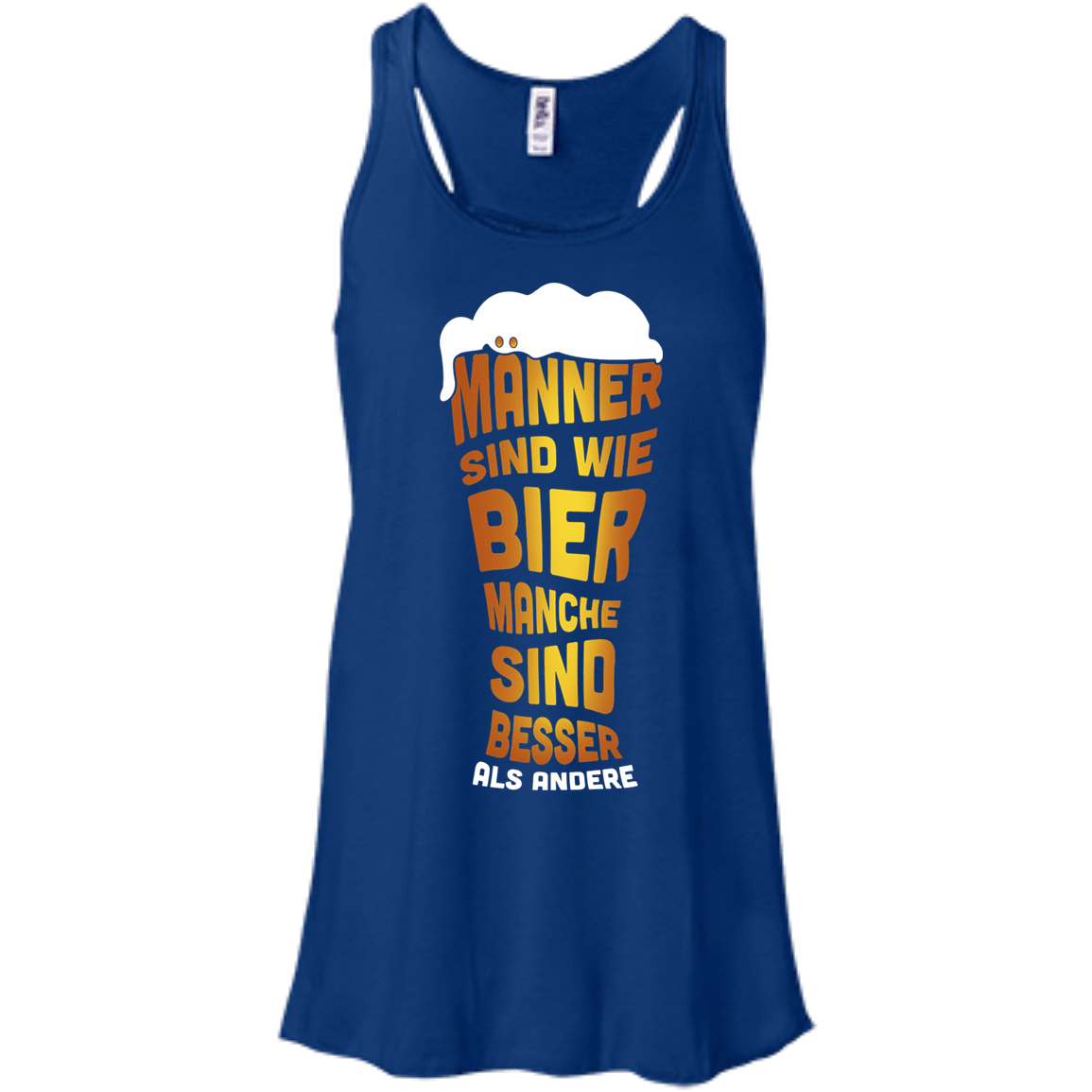 M‚àö¬ßnner Sind Wie Bier Manche Sind Besser Als Andere T-Shirt & Hoodie | Teecentury.com