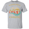 Summer Break Is Coming Funny Teachers Students Gifts T-Shirt & Hoodie | Teecentury.com