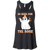I'm Here For The Booz Halloween T-Shirt & Hoodie | Teecentury.com