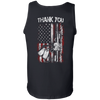 THANK YOU T-Shirt & Hoodie | Teecentury.com