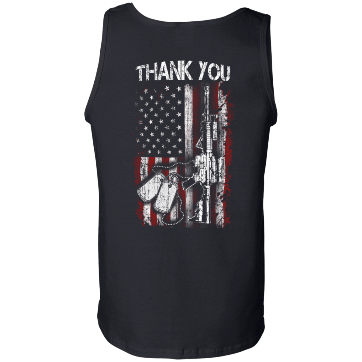 THANK YOU T-Shirt & Hoodie | Teecentury.com