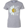 December Girls 1974 48th Birthday Gifts T-Shirt & Tank Top | Teecentury.com