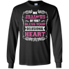 Me Jealous of You Bless Your Delusional Heart T-Shirt & Hoodie | Teecentury.com