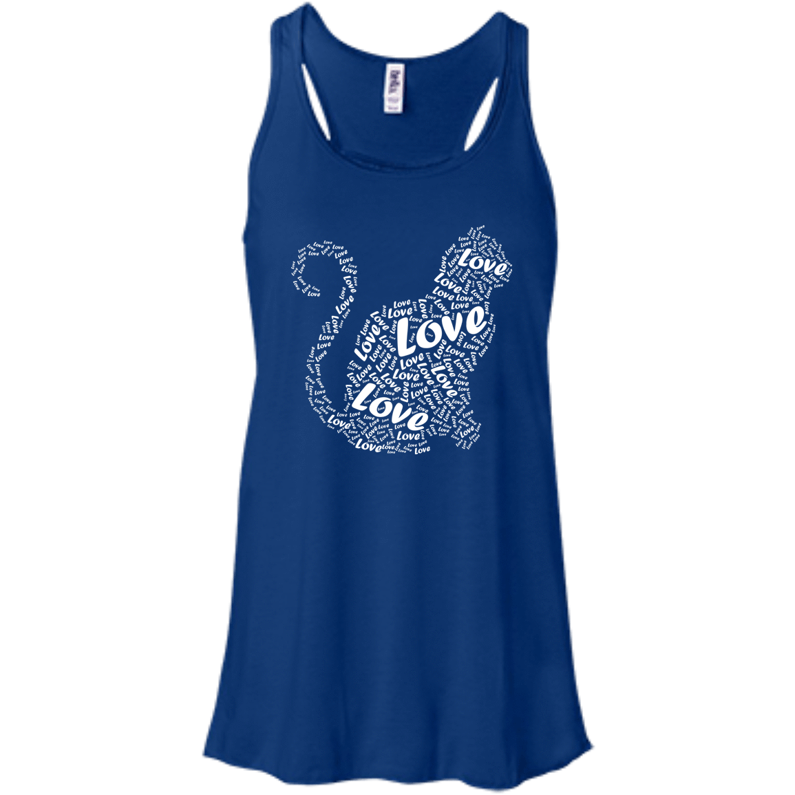 I Love Cats T-Shirt & Hoodie | Teecentury.com