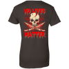 No Lives Matter T-Shirt & Hoodie | Teecentury.com