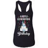 60th Birthday Gift Idea 1962 Happy Quarantine Birthday T-Shirt & Tank Top | Teecentury.com