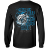 Need To Own Spot Fishing T-Shirt & Hoodie | Teecentury.com