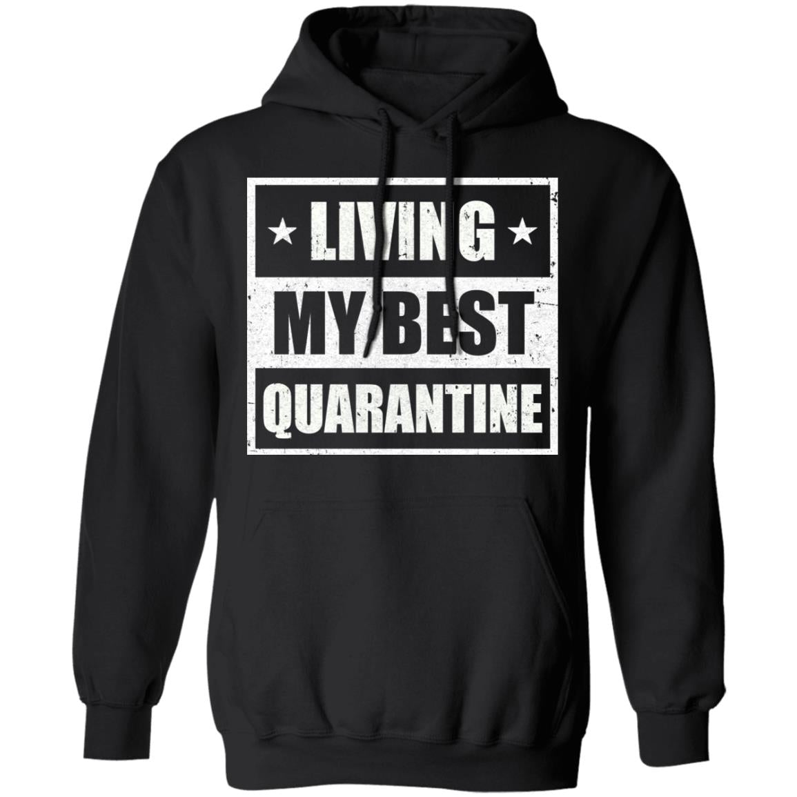 Best Quarantine Mom Ever Funny Social Distancing T-Shirt & Tank Top | Teecentury.com