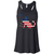 Meowica Cat American Flag 4th of July T-Shirt & Hoodie | Teecentury.com