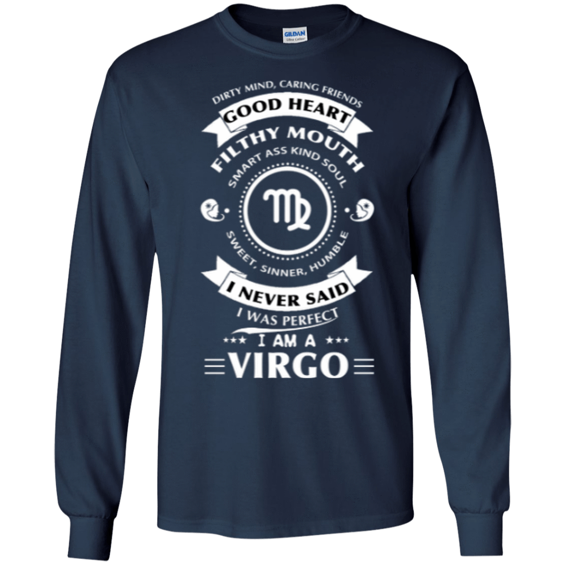 I'm A Vigro T-Shirt & Hoodie | Teecentury.com