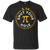 Shut Your Pi Hole Math 3.14 T-Shirt & Hoodie | Teecentury.com
