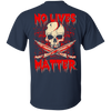 No Lives Matter T-Shirt & Hoodie | Teecentury.com