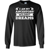 I Am My Ancestors' Wildest Dreams T-Shirt & Hoodie | Teecentury.com